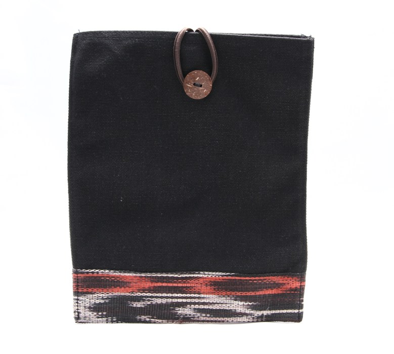 Kanvas_0035 Ipad sleeve