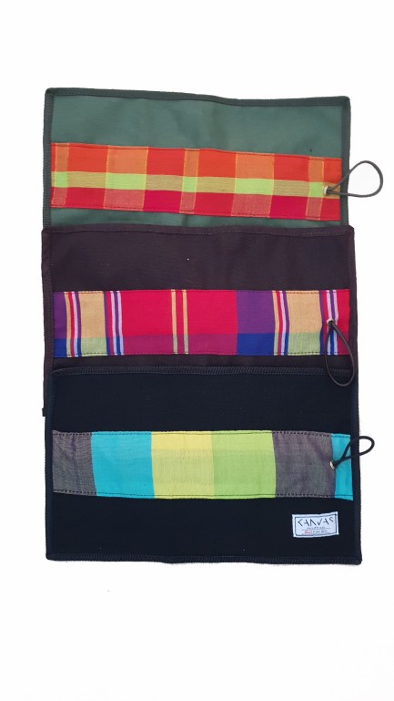 20180619_110937 copy