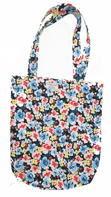 20180630_090122 copy