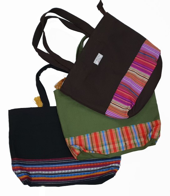 20180710_131000 (1)1 copy