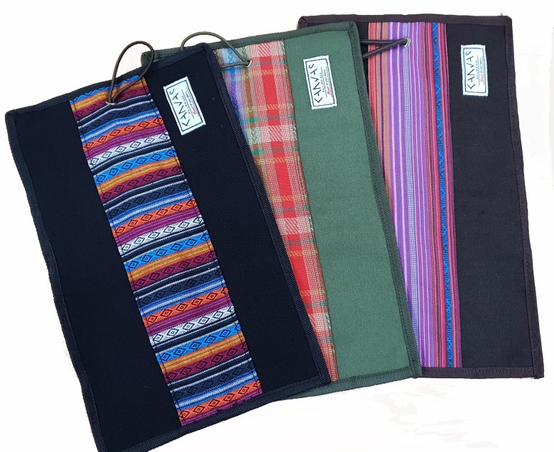 20180710_132757 copy