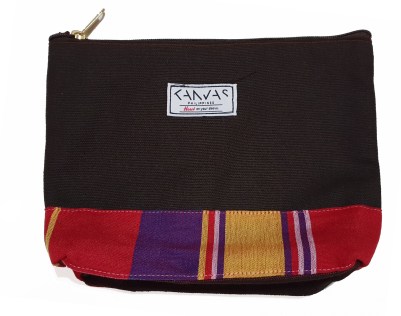 20180809_163113 copy