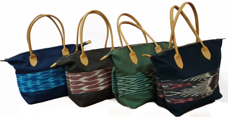 20181107_141036 copy