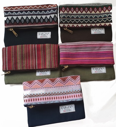 20181122_103414 copy