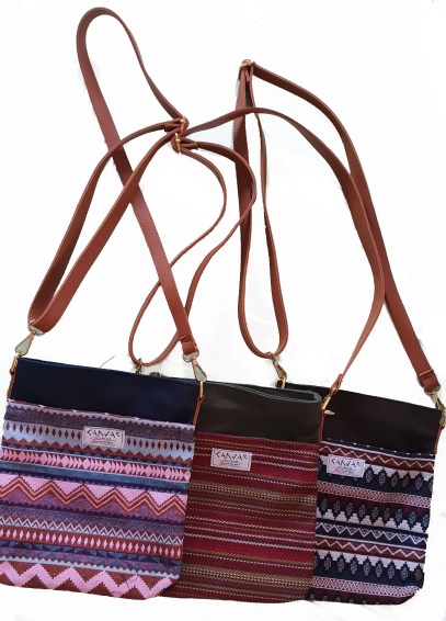 20181210_163649 copy