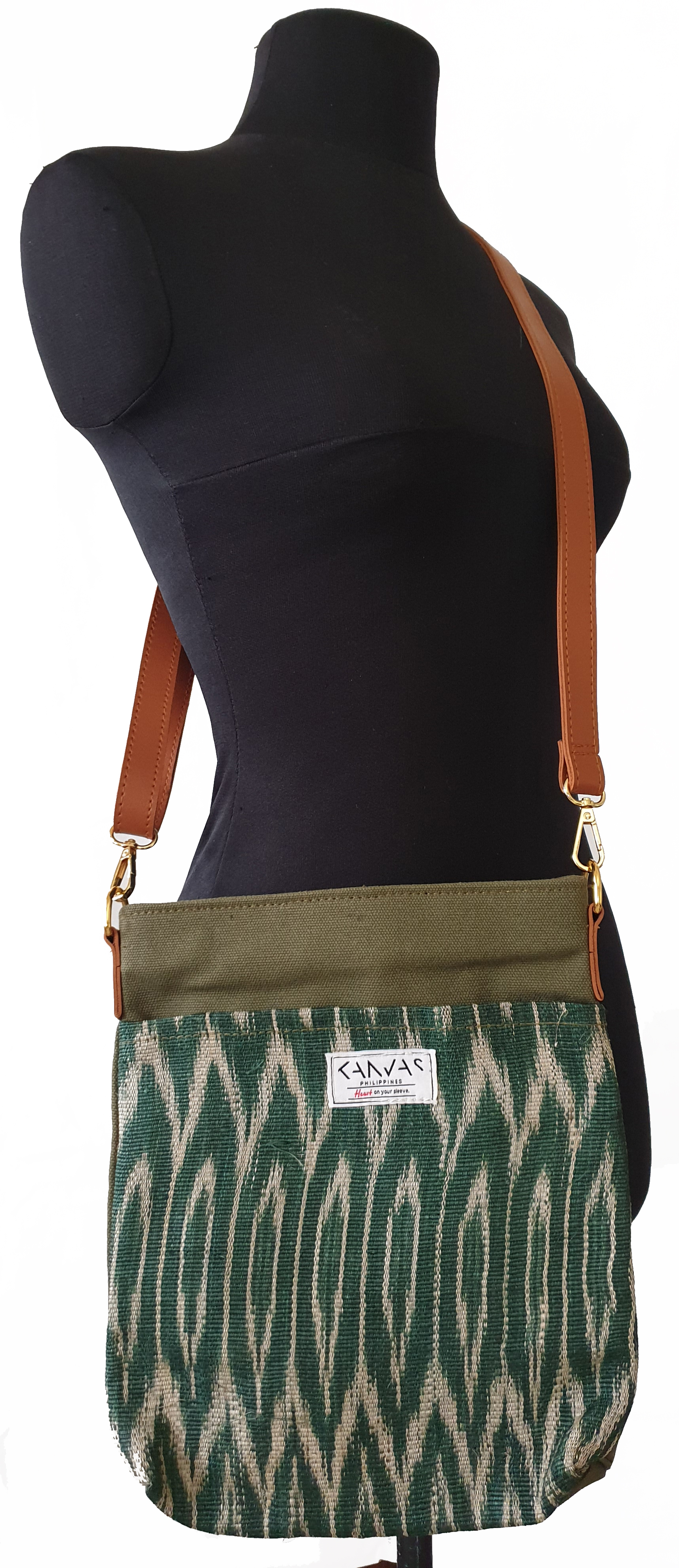 20190530_141019 copy