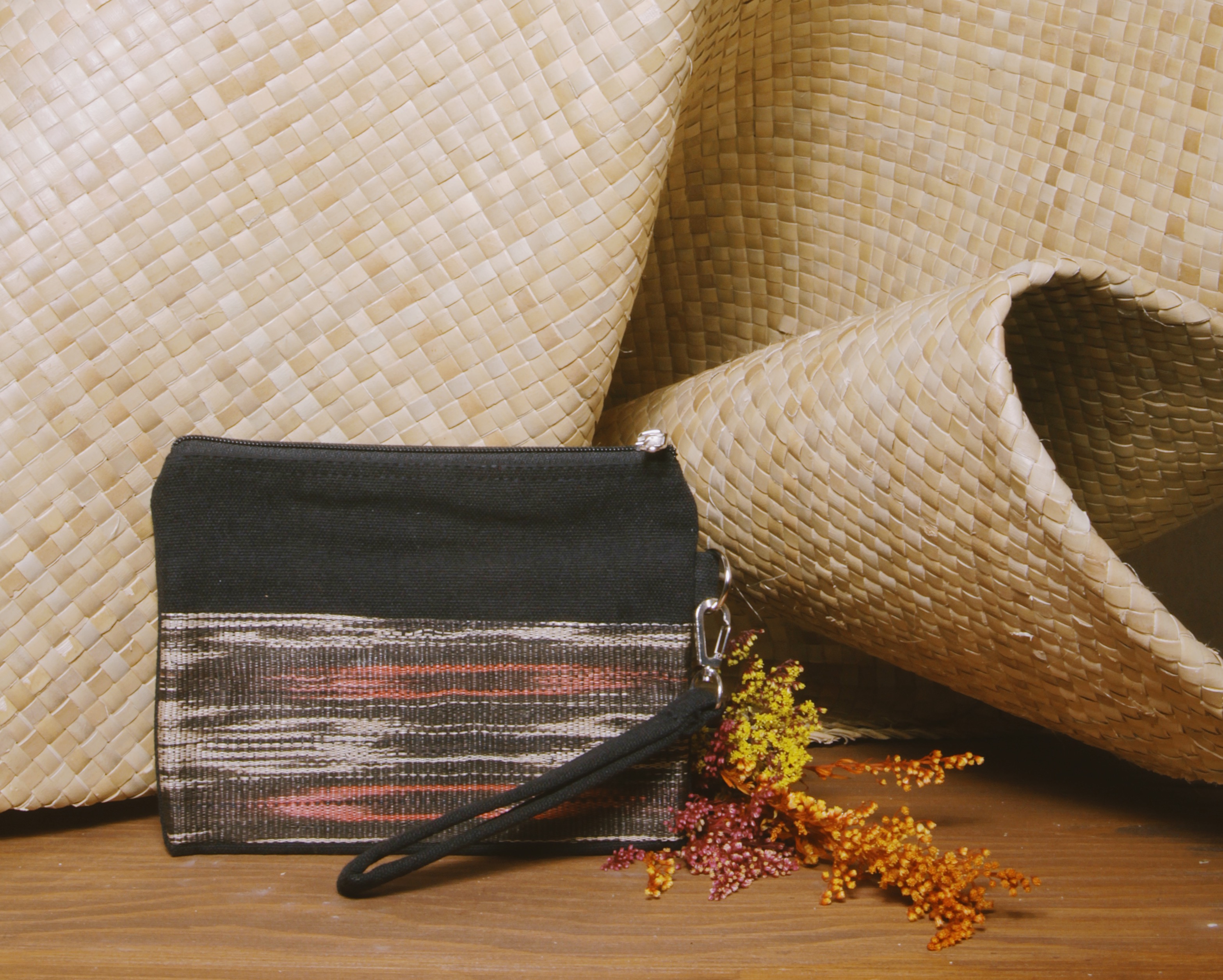 Processed with VSCO with av8 preset